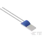 NB-PTCO-150 by TE Connectivity