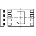 CAV25512HU5E-GT3 by Onsemi