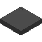 9FGL0441BKILFT by Integrated Device Technology