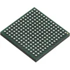 AD9371BBCZ-REEL by Analog Devices