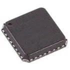 ADF4152HVBCPZ by Analog Devices