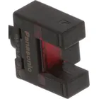 PM-F25-P by Panasonic
