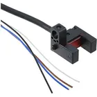PM-F25-R by Panasonic