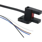 PM-F45-P by Panasonic