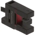 PM-F45 by Panasonic