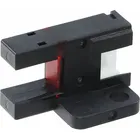 PM-F65W-P by Panasonic