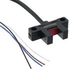 PM-K25-P by Panasonic
