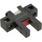 PM-K65-P by Panasonic