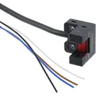 PM-L25-R by Panasonic