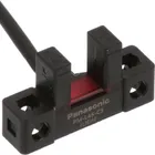 PM-L45-C3 by Panasonic