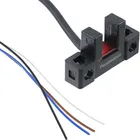 PM-L45 by Panasonic