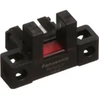 PM-L65-P by Panasonic
