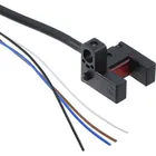PM-R25-P by Panasonic