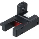 PM-R65 by Panasonic