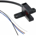 PM-T45-P-C3 by Panasonic