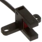 PM-T45-P by Panasonic