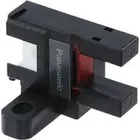 PM-T65W-P by Panasonic