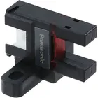 PM-T65W by Panasonic