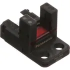 PM-Y65 by Panasonic