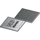 T4161NSN7QTB by NXP Semiconductors