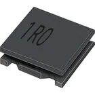 LQH3NPZ100MGRL by Murata Manufacturing