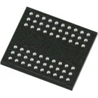 MT46H64M16LFBF-6IT:BTR by Micron Technology