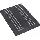 MT41J256M16HA-093:ETR by Micron Technology