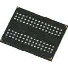 MT46H64M32LFCM-6IT:ATR by Micron Technology