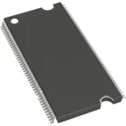 MT48LC2M32B2P-6A:JTR by Micron Technology
