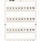 793-4548 by Wago