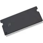 MT48LC4M32B2P-7:GTR by Micron Technology