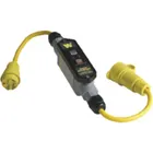 1300061009 by Molex