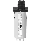 3-101-228 by Schurter Ag