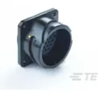 CIRH03T40A35PCNF80M32V0 by TE Connectivity