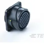 CIRH03T40A60SCNF80M32V0 by TE Connectivity
