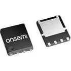 NTMFS5C450NT3G by Onsemi