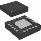 ADRF5020BCCZN by Analog Devices