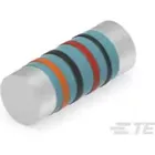 SMA0207FTDT82R by TE Connectivity