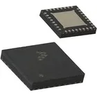LPC824M201JHI33E by NXP Semiconductors