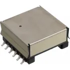 750311715 by Wurth Elektronik