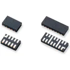 SP8142-04UTG by Littelfuse