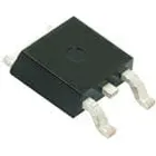 NVD6415ANLT4G-VF01 by Onsemi