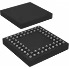 HV2762GA-G by Microchip Technology