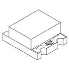 QTLP650C2TR by Everlight Electronics