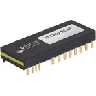 BCM6123TD1E5126T00 by Vicor