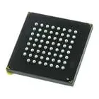 AR0135CS2M00SUEA0-DPBR1 by Onsemi