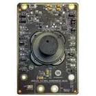 AR0135CS2M00SUEAH3-GEVB by Onsemi