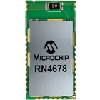 RN4678-V/RM100 by Microchip Technology
