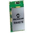 RN4678APL-V/RM100 by Microchip Technology