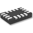 PTN36043BXY by NXP Semiconductors